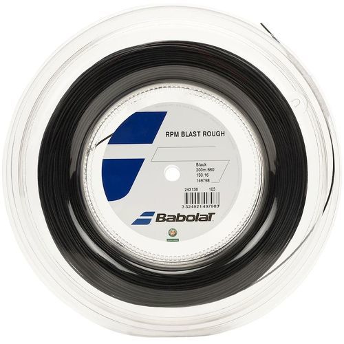 BABOLAT - RPM Rough (200m)