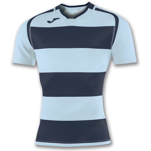 Prorugby Ii - Maillot de rugby