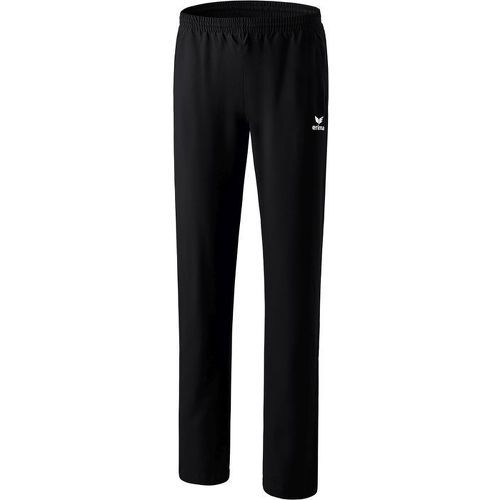 Miami Présentationhose 2.0 - Pantalon de handball