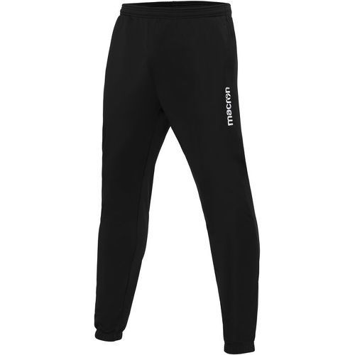 Niagara - Pantalon de volley-ball