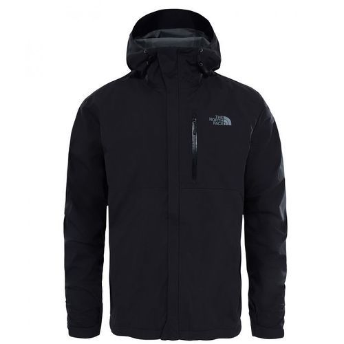 THE NORTH FACE - Dryzzle Jacket - Veste de randonnée