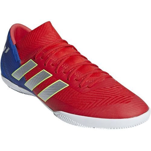 adidas Performance - Nemeziz Messi Tango 18.3 Indoor - Chaussures de futsal