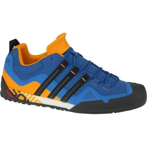 adidas - Chaussure d'approche Terrex Swift Solo