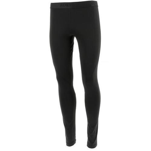 Collant Alphaskin Sport Long