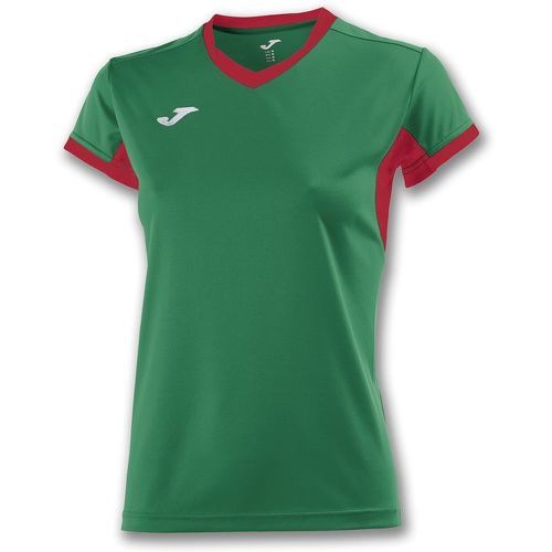 Championship - Maillot de football