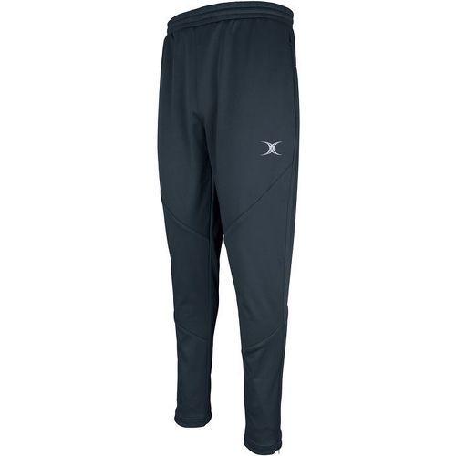 Pantalon Pro Warm Up