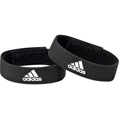 adidas Performance - Strap Cheville - Chaussettes de football