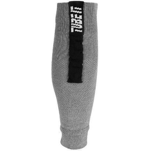 Tube It - Chaussettes de football