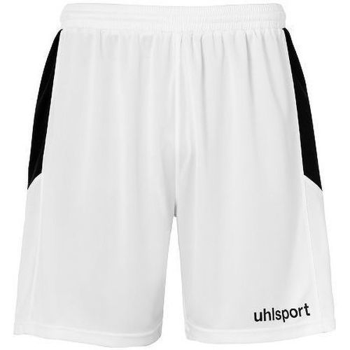 UHLSPORT - Goal - Short de football