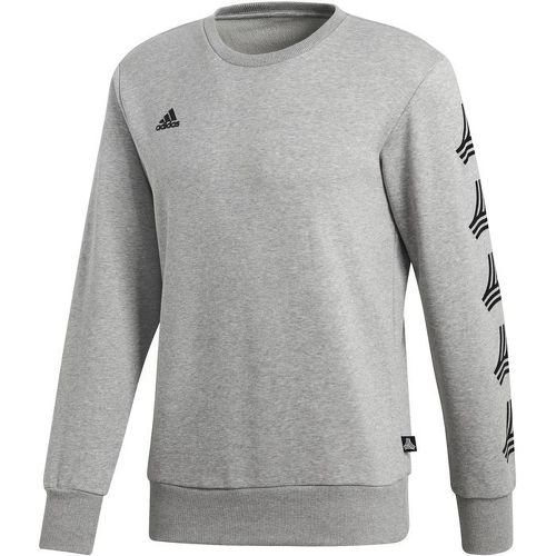 adidas Performance - Sweat-shirt Tango Crew