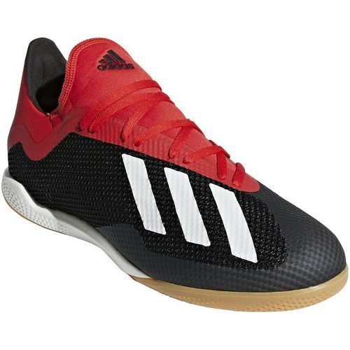 adidas Performance - X Tango 18.3 Indoor - Chaussures de futsal