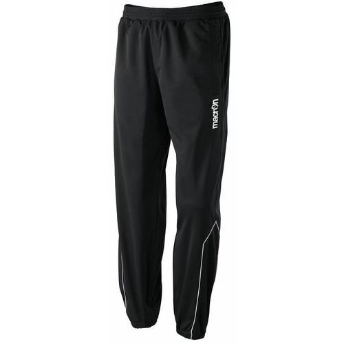 Era - Pantalon de volley-ball