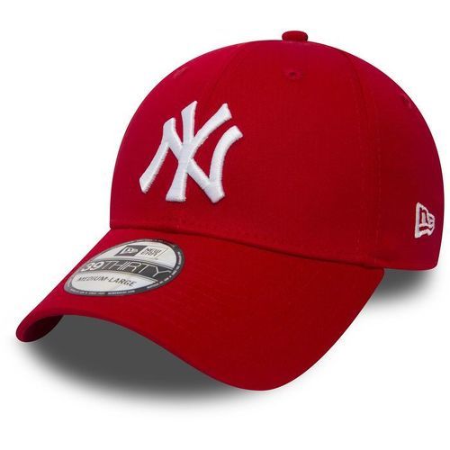 NEW ERA - Casquette 39thirty New York Yankees