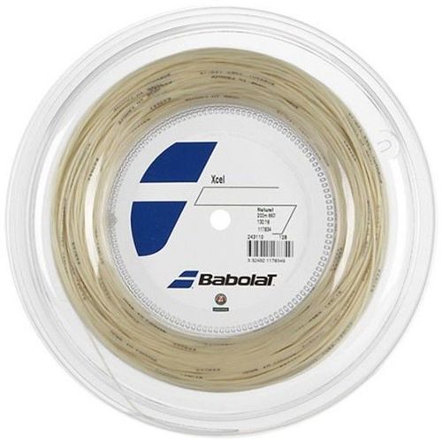 BABOLAT - Xcel (200M)