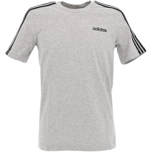 adidas Sportswear - T-Shirt Essentials 3-Stripes