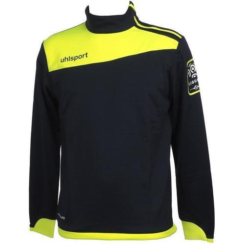 UHLSPORT - Ligue 1 - Sweat de foot