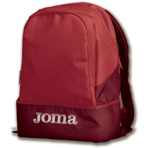 JOMA - Estadium Iii 23.8 Liters