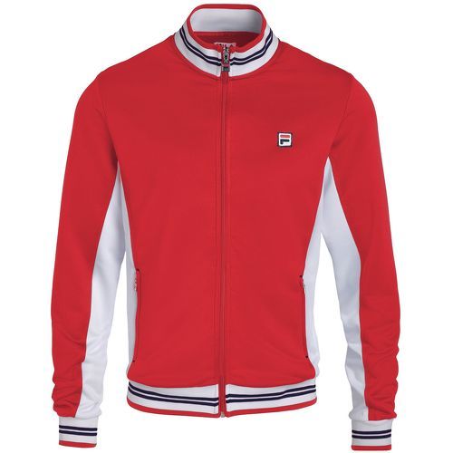 FILA - Ole Functionnal Giacca