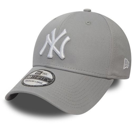 NEW ERA - 39Thirty League Essential New York Yankees Mlb Casquette