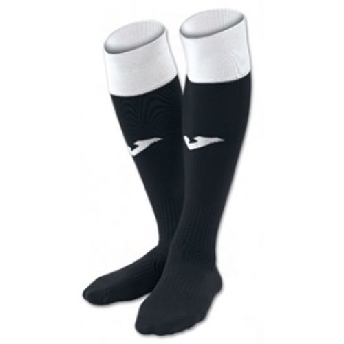 Calcio 24 Football Socks