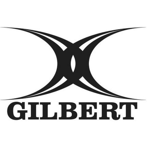 GILBERT - Replica Challenge Cup - Ballon de rugby