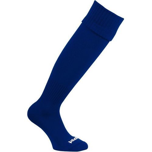 UHLSPORT - Chaussettes Team Pro Essential