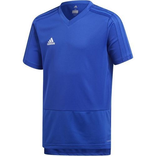 adidas Performance - Condivo 18 - Maillot de foot