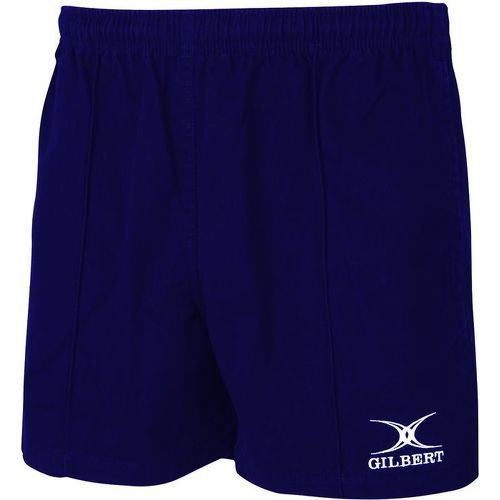 Kiwi Pro - Short de rugby