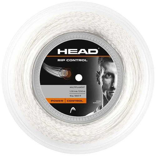 HEAD - Rip Control (200m)