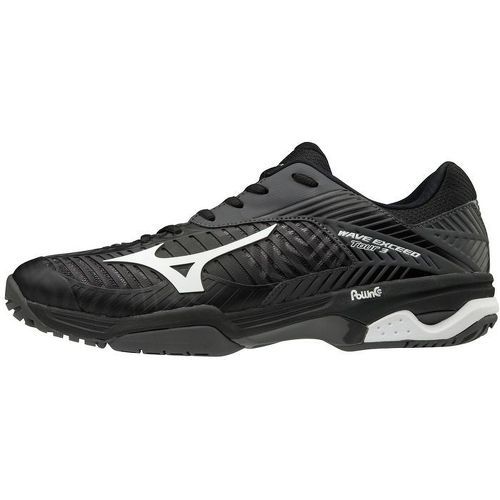 MIZUNO - Wave Exceed Tour 3 Ac