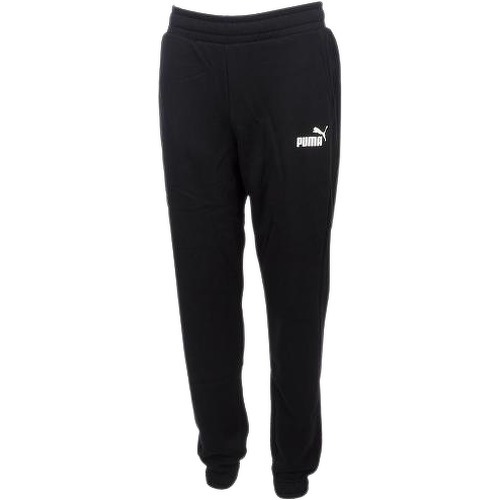 Essentials Logo - Pantalon de jogging