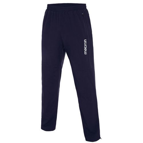 Dacite - Pantalon de volley-ball