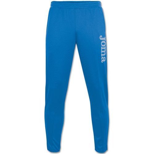 JOMA - Long Tight Combi Pantalon de training