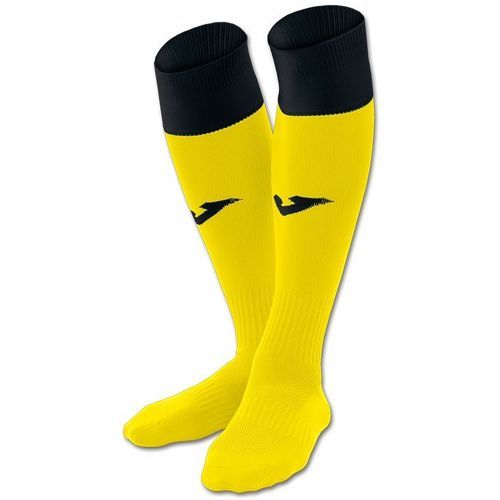 Calcio 24 Football Socks