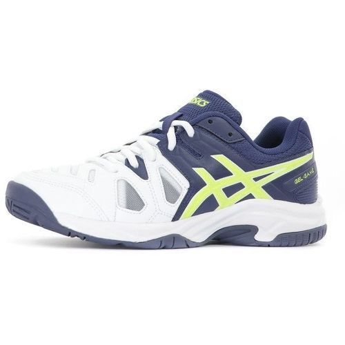 ASICS - Gel Game 5 - Chaussures de tennis