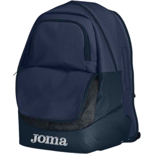 JOMA - Diamond Ii 44.2 Liters