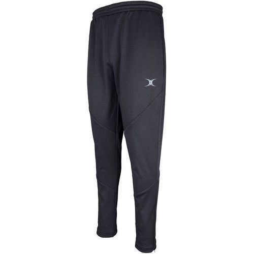 GILBERT - Pantalon Pro Warm Up