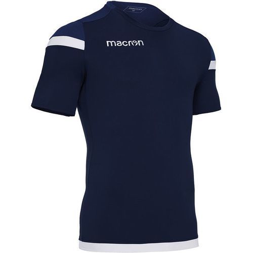 MACRON - Maillot Titan