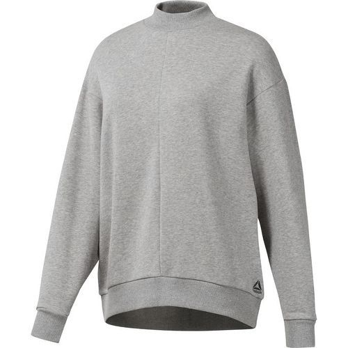 Sweatshirt femme Training Essentials Crew