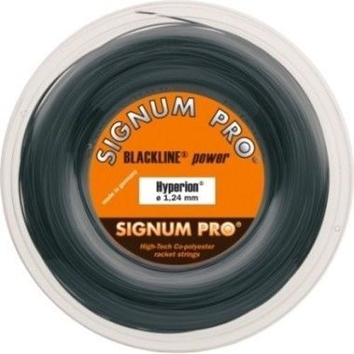 SIGNUM PRO - Pro Hypérion (100m)