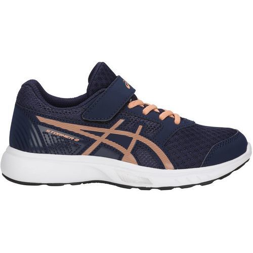 ASICS - Stormer 2