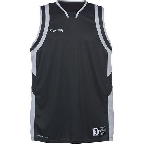 SPALDING - Maillot All Star