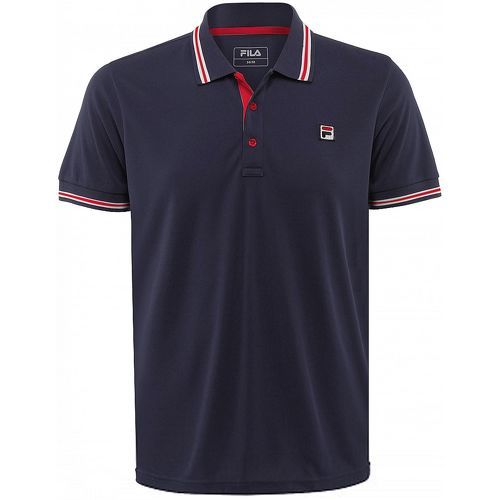 FILA - Piro Polo