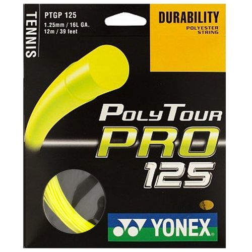 YONEX - Poly Tour Pro
