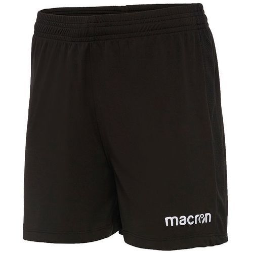 MACRON - Short femme Acrux