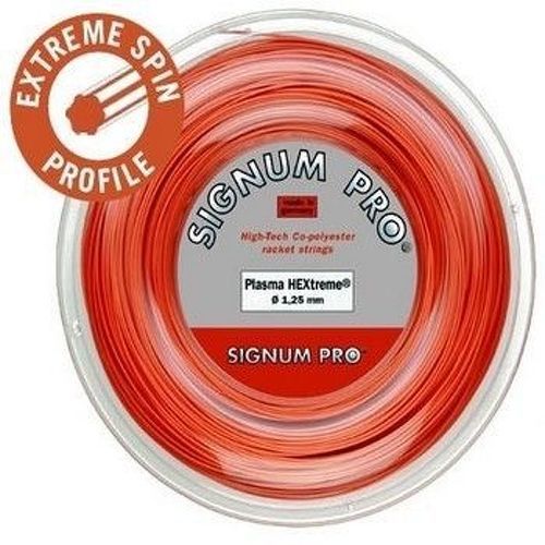 SIGNUM PRO - Pro Plasma Hextreme (120m)