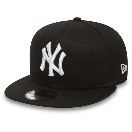 NEW ERA - Casquette 9fifty New York Yankees