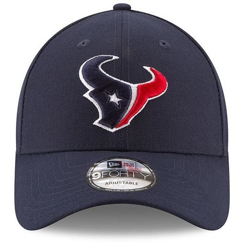 NEW ERA - 9Forty Houston Texans The League Cap