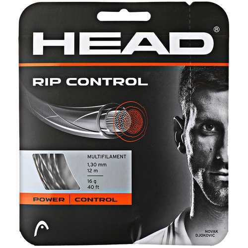 HEAD - Rip Control (12m)