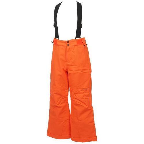 Take on - Pantalon de ski